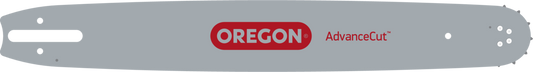 Genuine OEM Oregon Part # 183SFHD025 AdvanceCut 18" Guide Bar