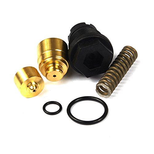 Genuine OEM Briggs & Stratton Part # 187879GS Unloader Kit