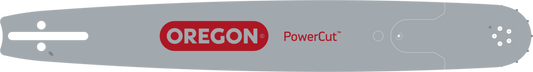Genuine OEM Oregon Part # 188RNDK095 PowerCut 18" Guide Bar
