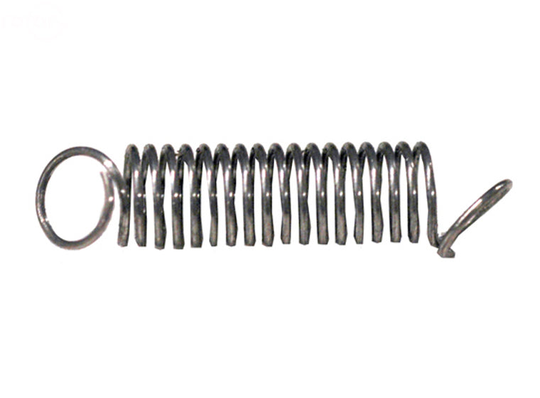 Genuine Rotary Part # 189 Governor Spring for Tecumseh 31386