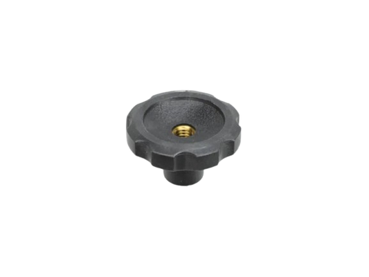 Genuine OEM Toro Part # 19-4050 Knob