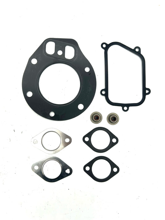 GENUINE OEM KOHLER PART # 19 841 01-S; HEAD GASKET