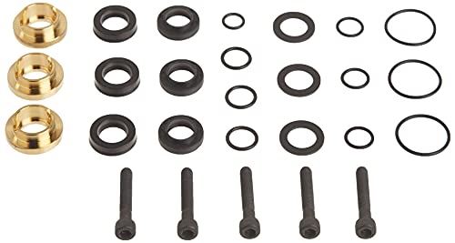 Genuine OEM Briggs & Stratton Part # 190595GS Seal Set Kit