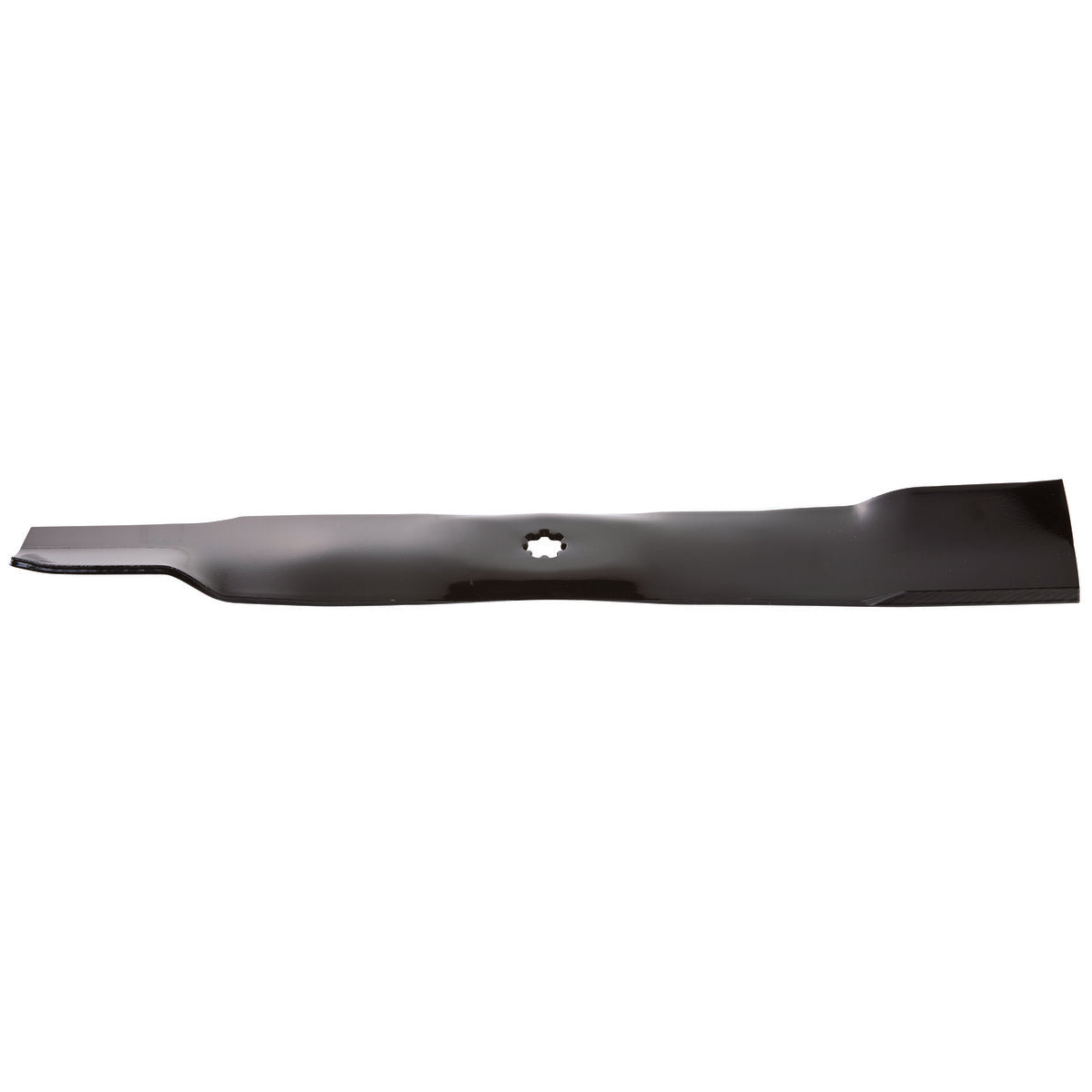 Genuine OEM Oregon Part # 192-110 21 3/8" Blade