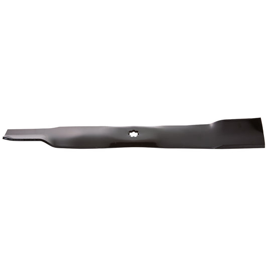 Genuine OEM Oregon Part # 192-110 21 3/8" Blade