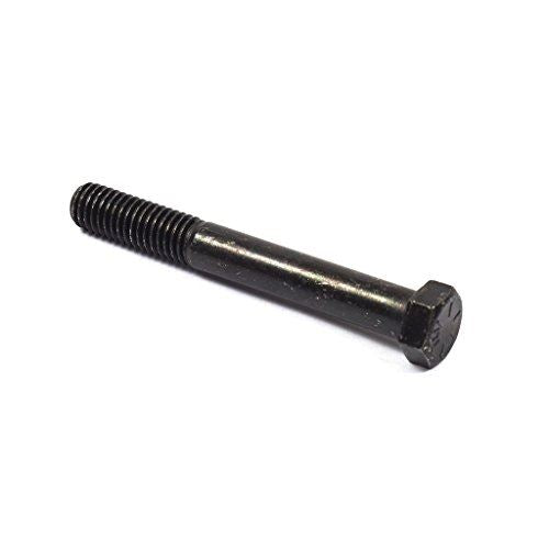Genuine OEM Briggs & Stratton Part # 1930585SM Hex Head Capscrew