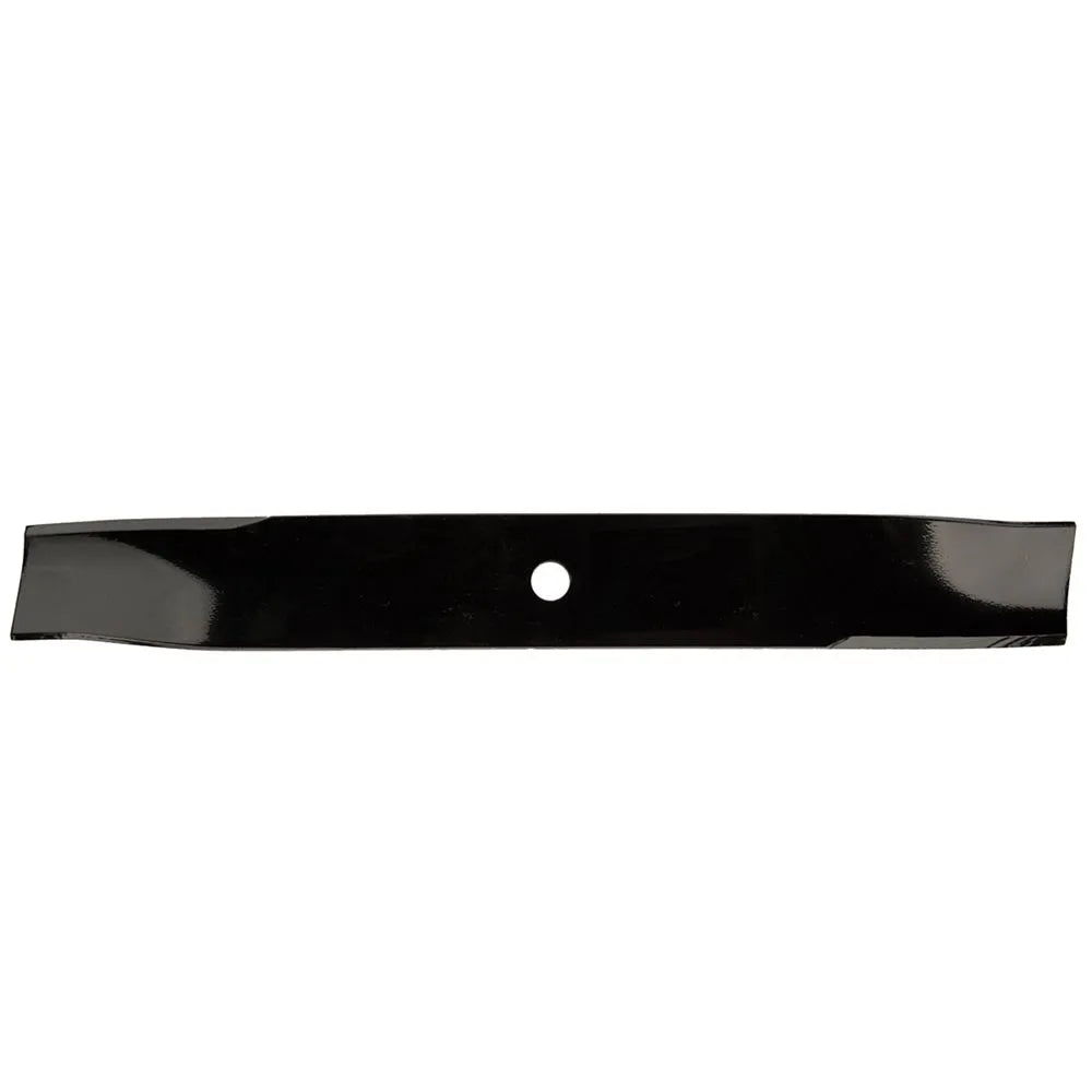 Genuine OEM Oregon Part # 194-059 Blade