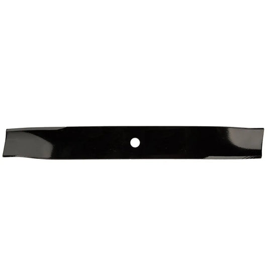 Genuine OEM Oregon Part # 194-059 Blade