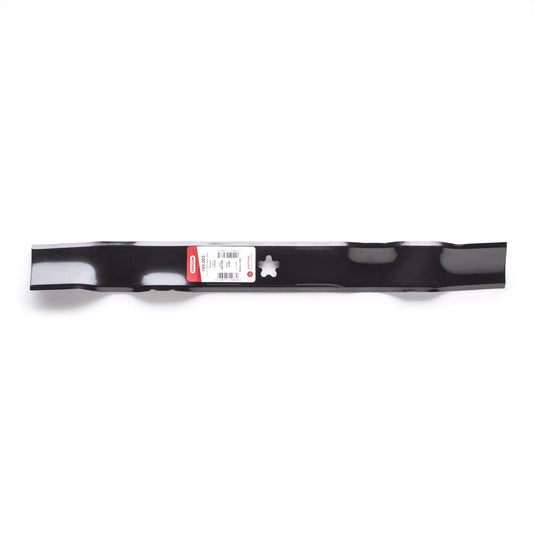 Genuine OEM Oregon Part # 195-005 Blade