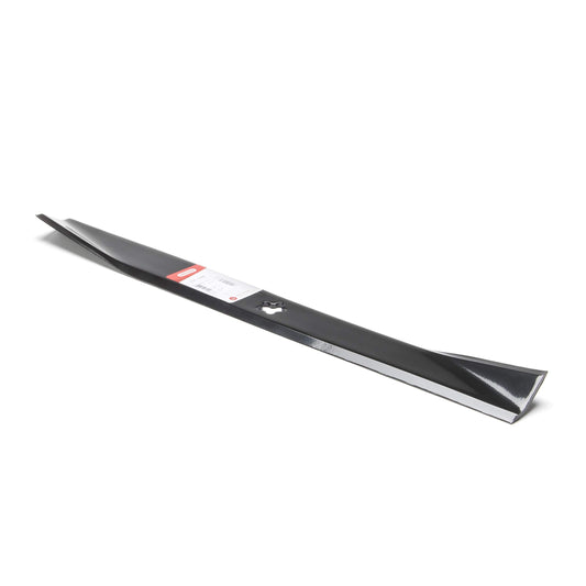 Genuine OEM Oregon Part # 195-048 Blade