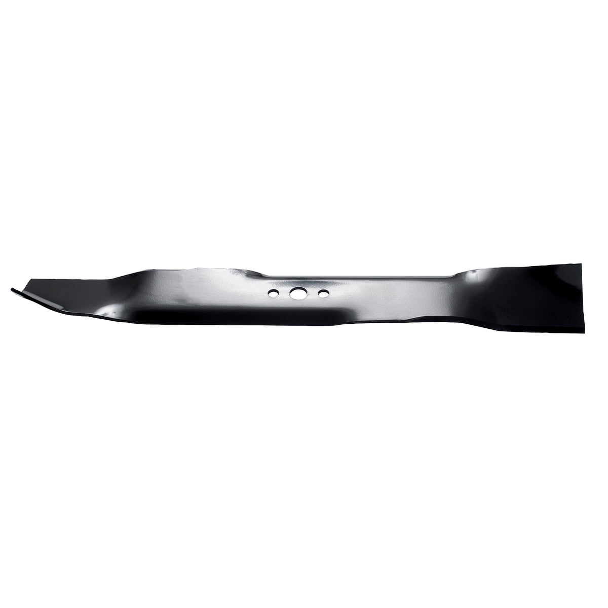 Genuine OEM Oregon Part # 195-057 21" Blade