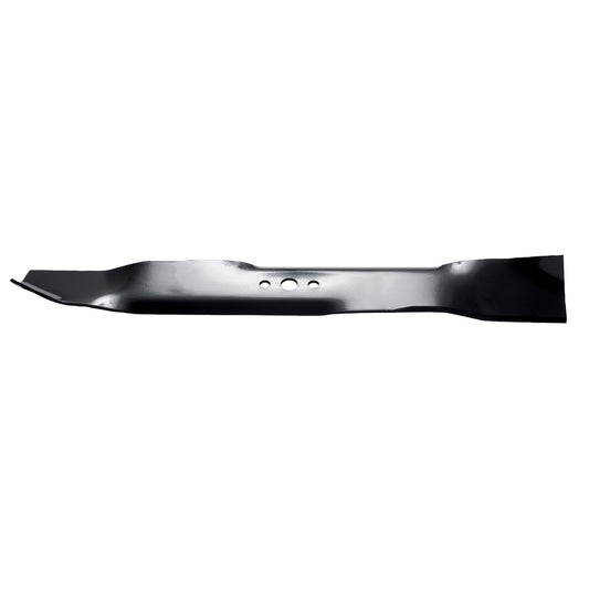 Genuine OEM Oregon Part # 195-057 21" Blade