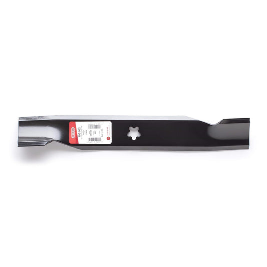 Genuine OEM Oregon Part # 195-062 Blade