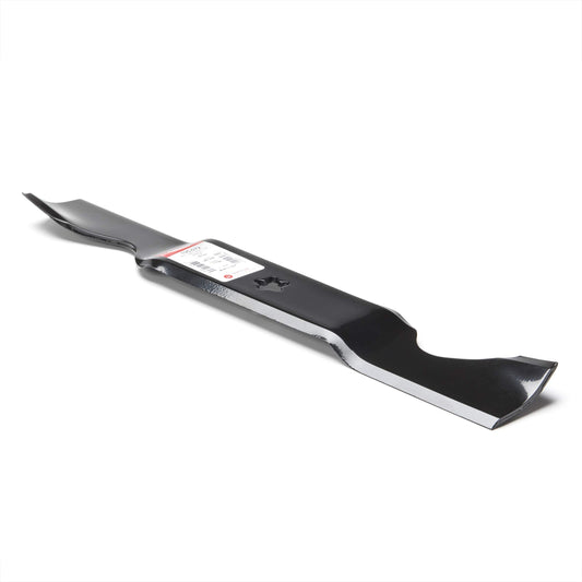 Genuine OEM Oregon Part # 195-072 Blade