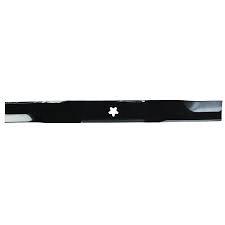 Genuine OEM Oregon Blade Part # 195-085