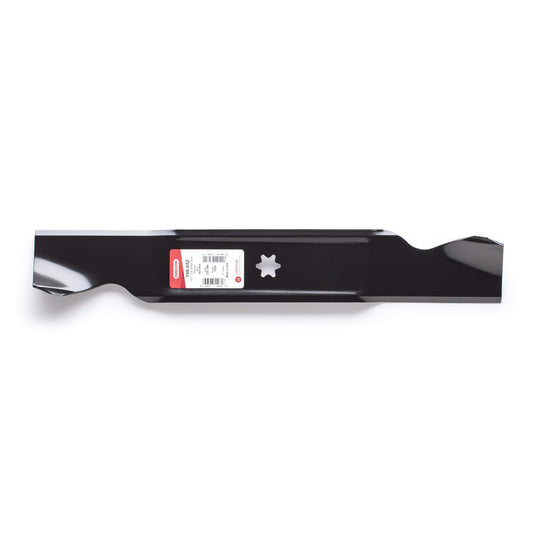 Genuine OEM Oregon Part # 198-052 Blade