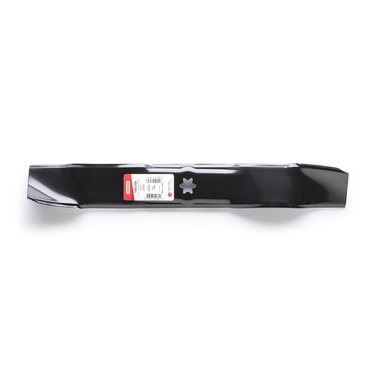 Genuine OEM Oregon Part # 198-058 Blade