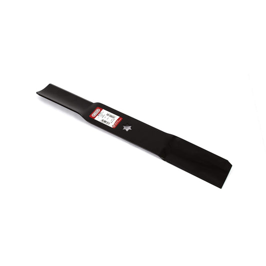 Genuine OEM Oregon Part # 198-093 Blade