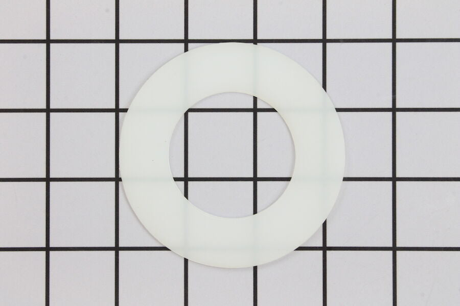 Genuine OEM Toro Part # 20-0300 Scraper Blade Spacer