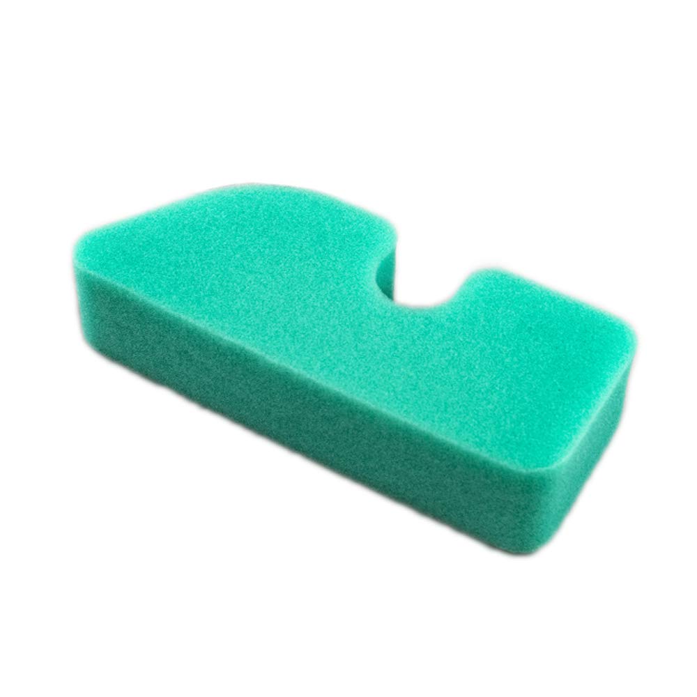 Genuine OEM Kohler Part # 20 083 04-S Air Filter Element