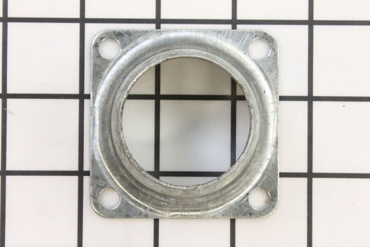 Genuine OEM Toro Part # 20-0990 Front Flange Bearing