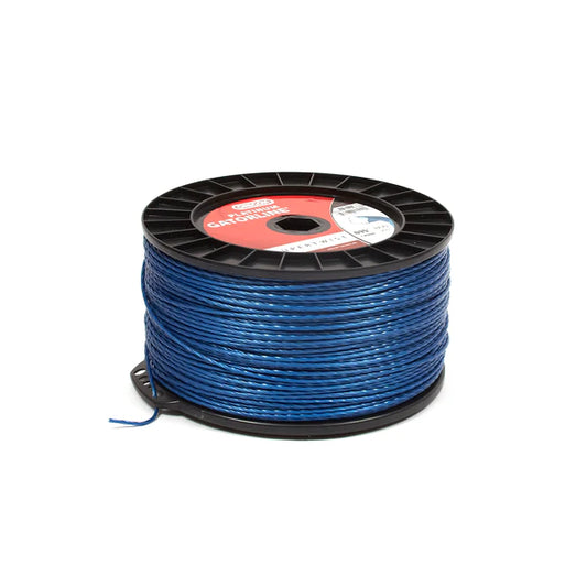 Genuine OEM Oregon Part # 20-102 Trimmer Line