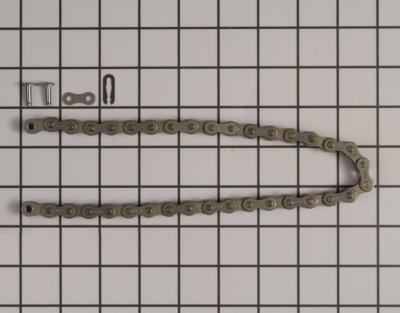 Genuine OEM Toro Part # 20-1810 Roller Chain