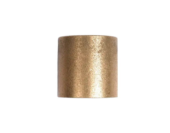 Genuine OEM Toro Part # 20-3210 Special Bushing