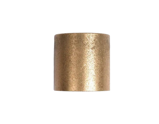 Genuine OEM Toro Part # 20-3210 Special Bushing
