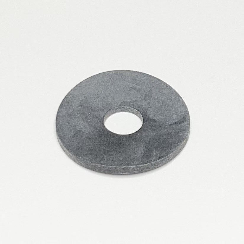 Genuine OEM Toro Part # 20-4320 Rubber Washer