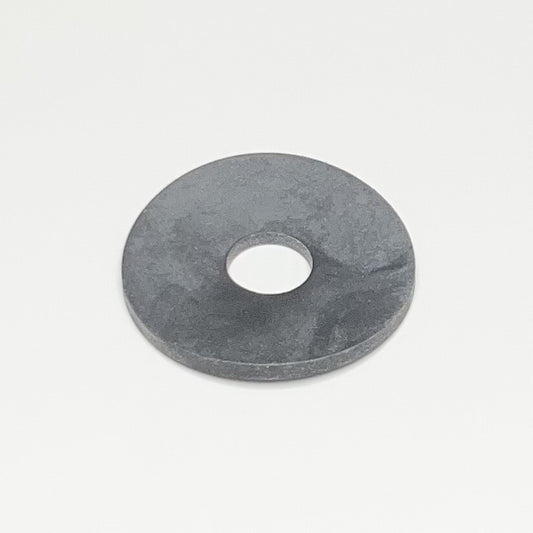 Genuine OEM Toro Part # 20-4320 Rubber Washer