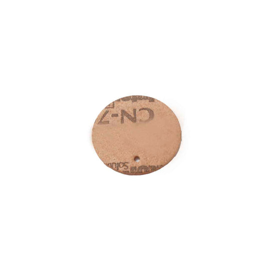 Genuine OEM Toro Part # 20-4620 Gas Cap Gasket