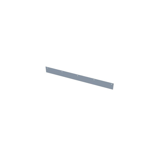 Genuine OEM Toro Part # 20-6830 Rubber Flap