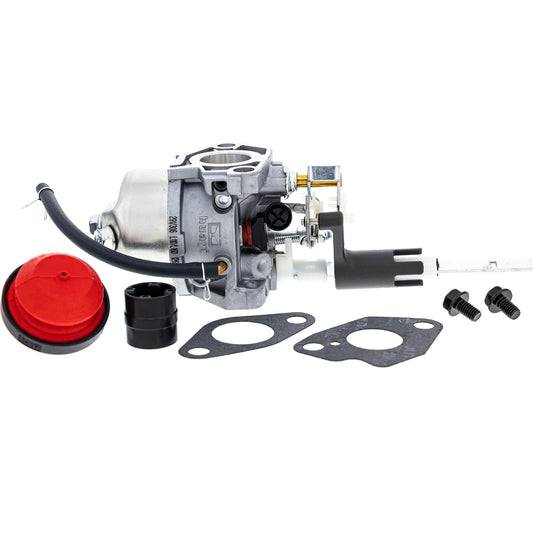 Genuine OEM Ariens Part # 20001108 Snow Blower Carburetor