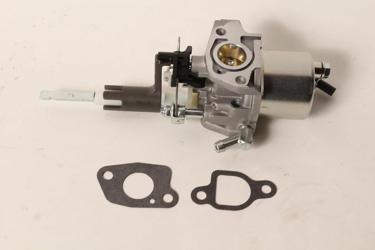 Genuine OEM Ariens Part # 20001171 Carburetor Kit