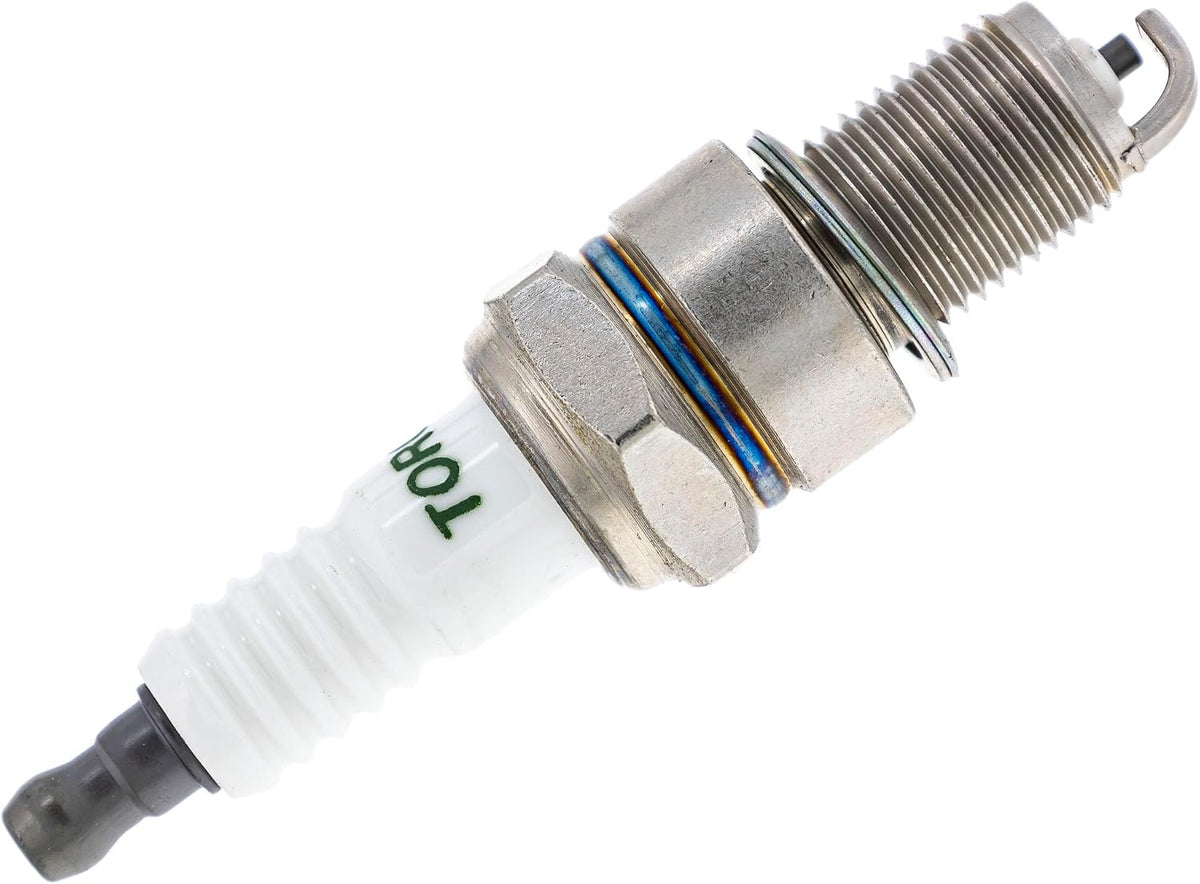 Genuine OEM Ariens Part # 20001246 Spark Plug