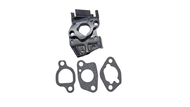 Genuine OEM Ariens Part # 20001326 Carburetor Spacer