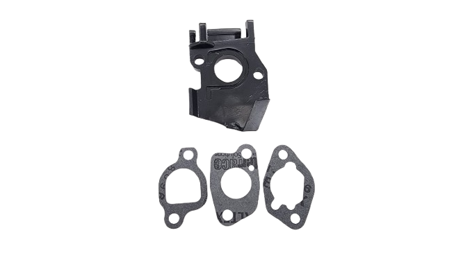 Genuine OEM Ariens Part # 20001326 Carburetor Spacer