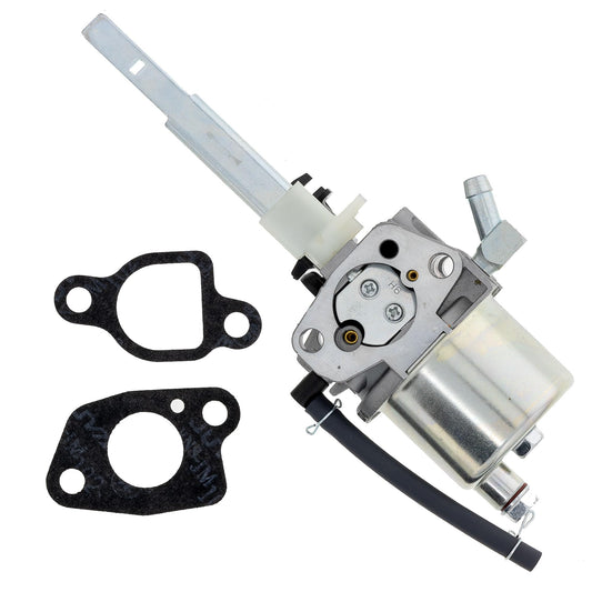 Genuine OEM Ariens Part # 20001368 Carburetor W/ Gaskets