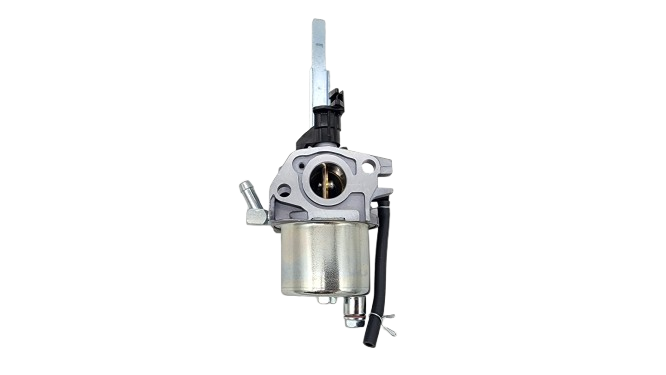 Genuine OEM Ariens Part # 20001369 Carburetor Kit