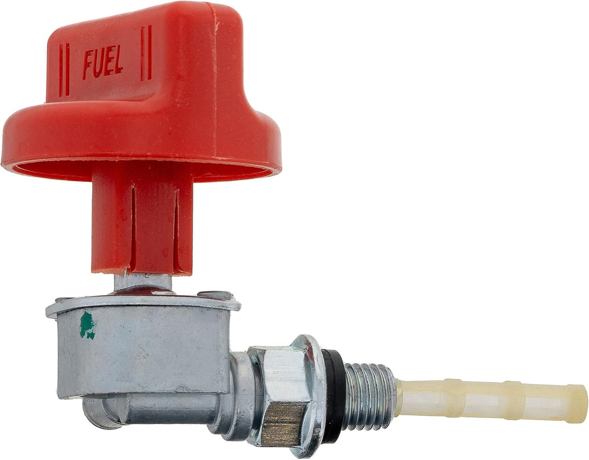Genuine OEM Ariens Part # 20001436 Fuel Tank On/Off Valve