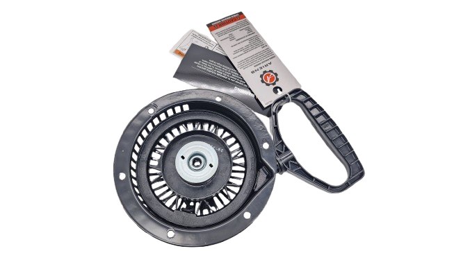 Genuine OEM Ariens Part # 20001489 Recoil Starter w/ 90" Rope