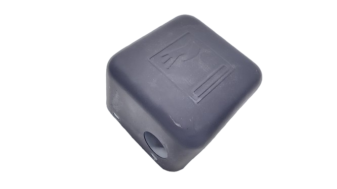 Genuine OEM Ariens Part # 20001514 Muffler Heat Shield