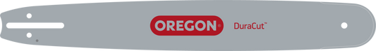 Genuine OEM Oregon Part # 200ATMD009 DuraCut 20" Guide Bar