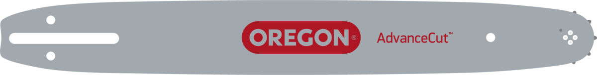 Genuine OEM Oregon Part # 200PXBK041 AdvanceCut 20" Guide Bar
