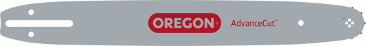 Genuine OEM Oregon Part # 200PXBK041 AdvanceCut 20" Guide Bar