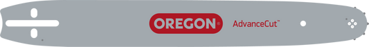 Genuine OEM Oregon Part # 200PXDD176 AdvanceCut 20" Guide Bar
