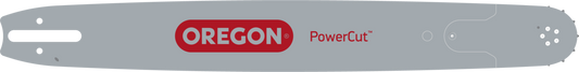 Genuine OEM Oregon Part # 200RNDD025 PowerCut 20" Guide Bar