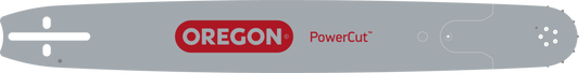 Genuine OEM Oregon Part # 200RNDD176 PowerCut 20" Guide Bar