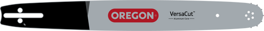Genuine OEM Oregon Part # 200VXLGK095 VersaCut 20" Guide Bar